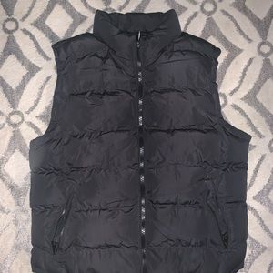 ZShow Vest Men’s Medium